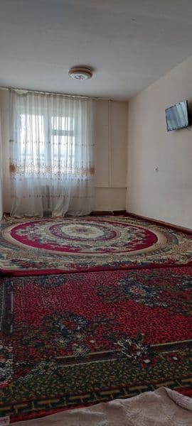 Миробод тумани Сарикулкада 1 хонали ётоқхона ижарага берилад — фото 2