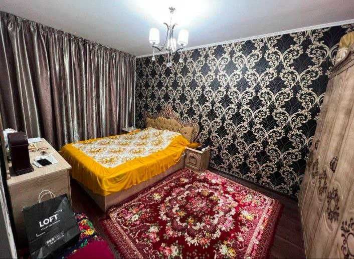 Район: Мирабад<br />
Адрес: Махалля Афросиеб<br />
Ориентир: — фото 3