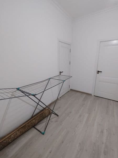 2 xona uy kv beraman hamma sharoiti bor tv wifi  xolodilnik  — фото 5