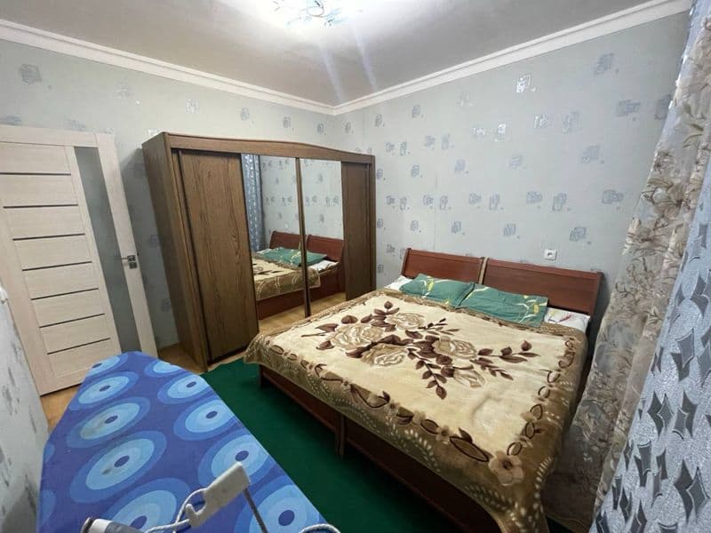 Яшнабод<br />
<br />
2/2/4<br />
<br />
Ориентир Тузель 1<br — фото 2