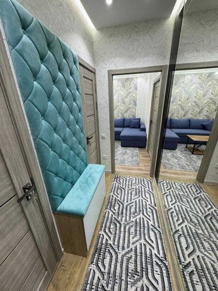 Срочно! Аренда квартиры только у нас — успейте!<br />
<br /> — фото 4