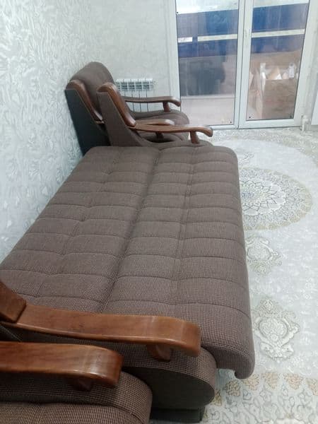 ID <br />
<br />
СТУДЕНТАМ НЕТ!!!<br />
<br />
Сдается упако — фото 3