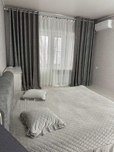 Ijara.uz — Агентство недвижимости.<br />
Имеется огромная ба