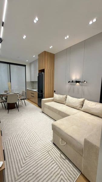 Shayxontohur BM group <br />
1*2 xona <br />
500$<br />
8810 — фото 3