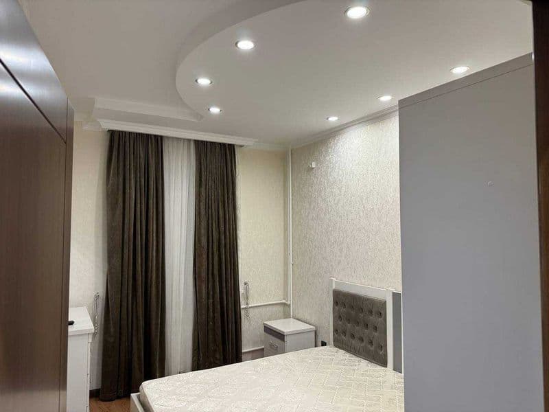 СРОЧНО СДАЕТСЯ!!!<br />
<br />
Район: Яккасарайский <br />
А — фото 3