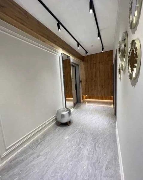 Яккасарайский район<br />
Мукумий мост<br />
ЖК Парисиен<br  — фото 4