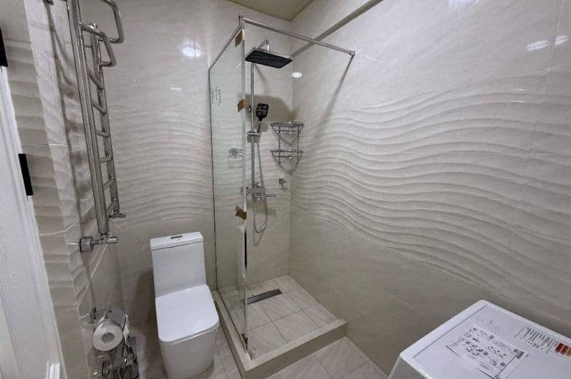 Мирзо-Улугбек<br />
Буюк Ипак Йули<br />
ЖК Палаззо<br />
2/ — фото 5