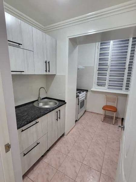 Уникальное предложение аренды в самом центре города <br />
< — фото 4