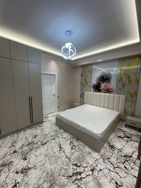 Manzila: Yashnobod tumani<br />
 Mo'jal: Matonat Metro (Hoji — фото 4