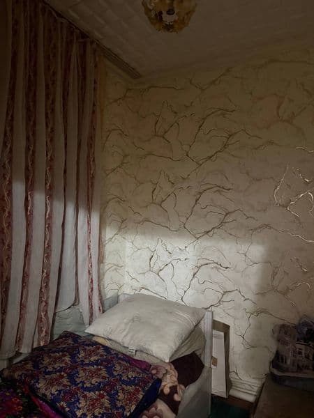 Kvartiraga sheriklikka 4ta akkuratniy bola kere. Maklersiz ! — фото 5