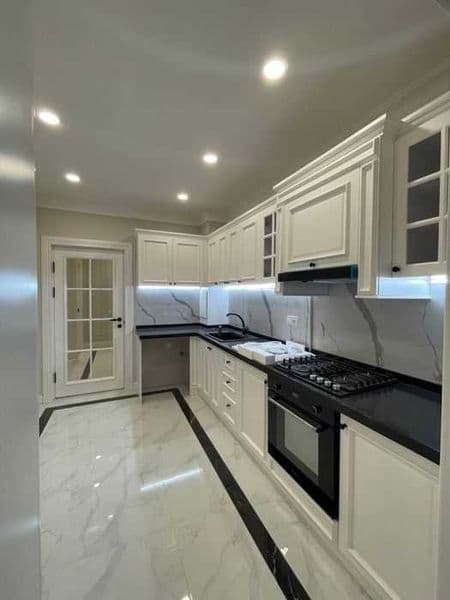 СРОЧНО СДАЕТСЯ !!!<br />
<br />
Район: Юнусабад<br />
Адрес: — фото 2