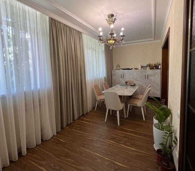 Сдаётся квартира ЖК Dream House<br />
#Ориентир - 8-роддом<b — фото 3