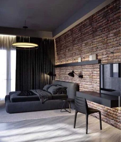 Мирабадский район<br />
Метро Ойбек<br />
ЖК NRG<br />
Комна — фото 2