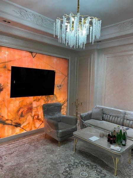 Агентство недвижимости _Uyut.uz_ предоставляет для Вас возмо