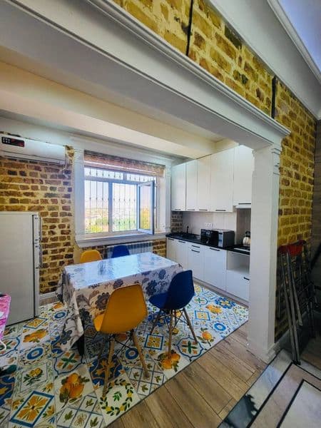 Чиланзар 1 квартал <br />
Ориентир Мукими <br />
1/7/7<br /> — фото 2