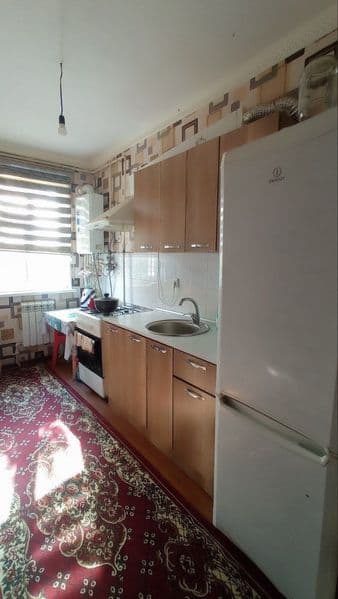 Sergeli Choshtepa 2 xonali <br />
280$<br />
Xamma sharoitla