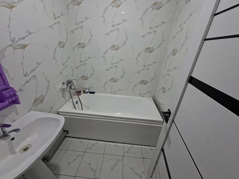 Аренда <br />
Сергили Спутник 16а.<br />
 2/3/16. Пустой ква — фото 5