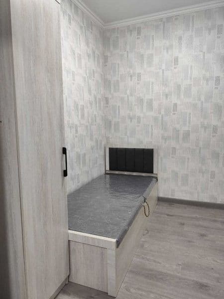 Сдаются комнаты для аренды с современным евро ремонтом. Поме