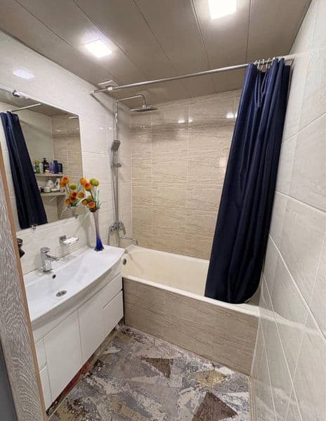 ID #2786<br />
#Аренда квартиры <br />
Район - #Яшнабадский  — фото 2