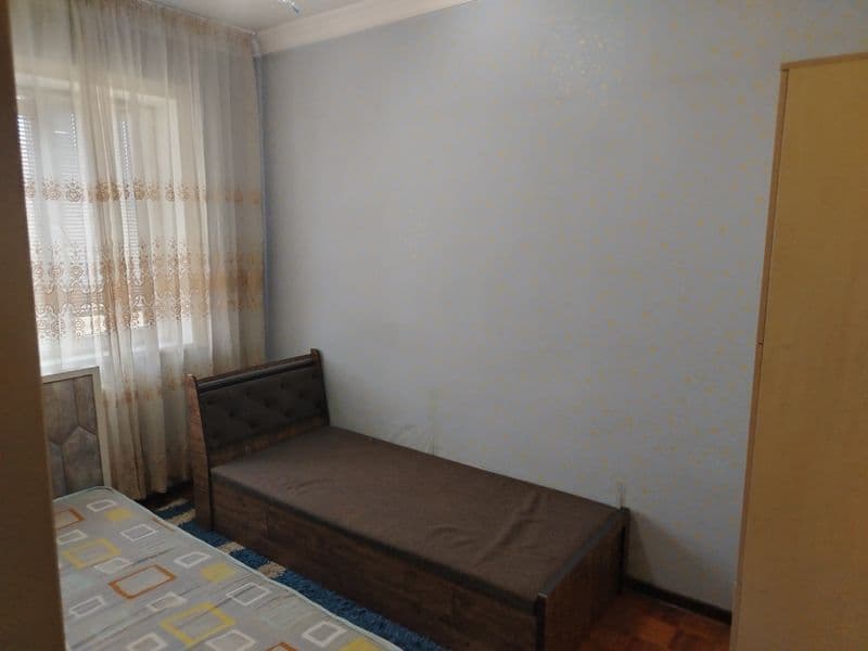 Фарход бозорни рупарасида 3 хонали хамма шароити билан ижара — фото 3