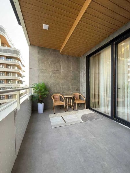 Адрес: Яшнабадский р-н, ул. Истикбол, ор-р: Школа 145, ресто — фото 4