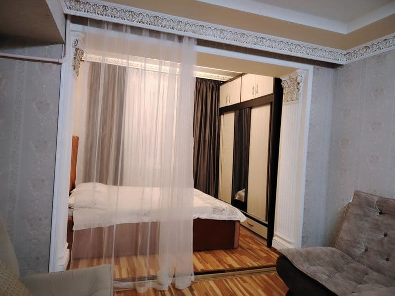 1/2/4<br />
Ориентир поликлиника, кафе<br />
 бухара, Центра — фото 4