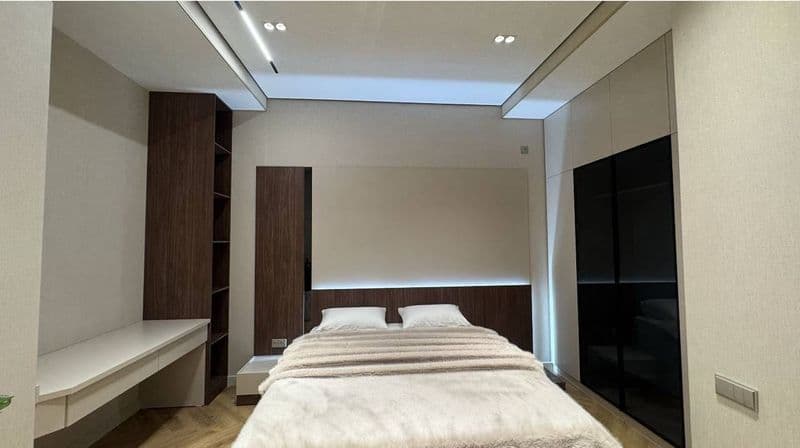 К вашему вниманию рады представить 3х комнатную квартиру на  — фото 2