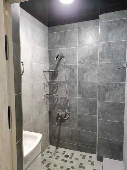 Район: Юнусабадский<br />
Адрес: ЖК Богишамол <br />
Ориенти — фото 4