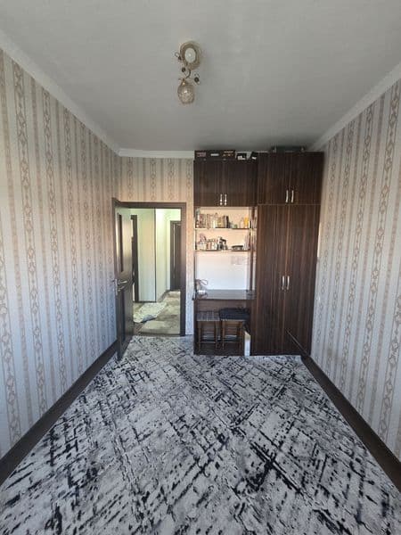 3/3/7 Sergeli 2-bekati 200m <br />
Hamma narsa ta'minlangan  — фото 4