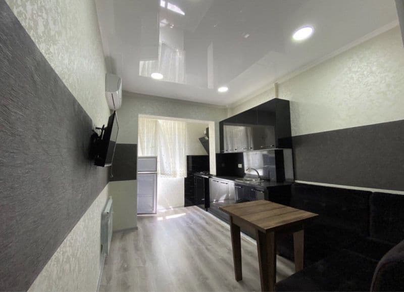 Мирабадский район <br />
Улица Чехова <br />
2/3/9 <br />
66 — фото 5