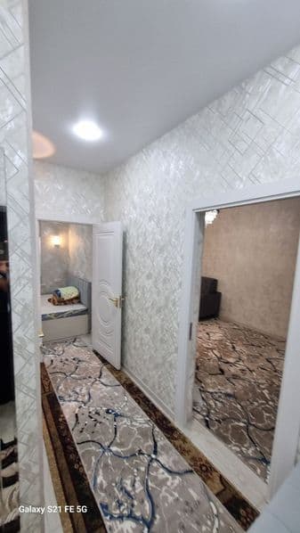 Yangi remont qilingan oila yashagan <br />
Yana oilaga yoki  — фото 3