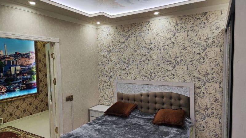 Сергилиский район <br />
Новостройка дом <br />
Ориентир 3 б — фото 4