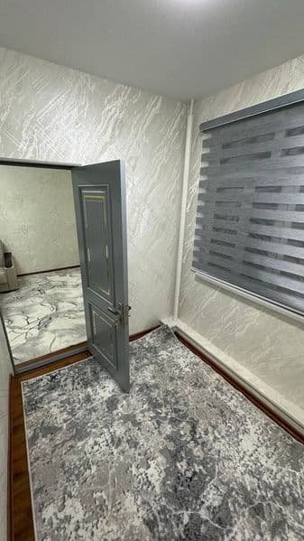 #ЧилЦ<br />
#Аренда <br />
2*3/4/5<br />
Ориентир: Райхон Ка — фото 5