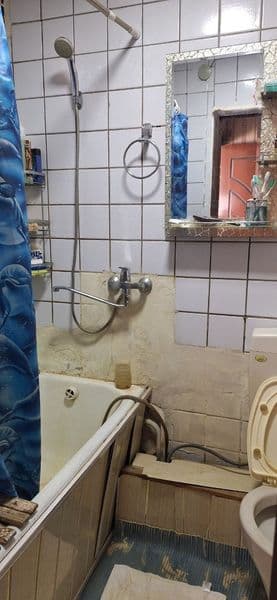 Район - Алмазарский <br />
Коракамиш 1/3<br />
Ориентир -  С — фото 2