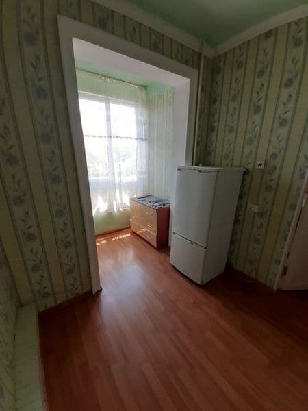 Аренда метро беруни 3.хонали оилага берилади хамма шароити б — фото 5