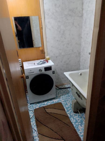 Yunusobod 7-mavze Alfraganus unvirset yaqin 1 minutlik yoʼl — фото 5