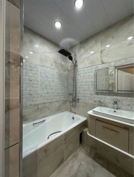 Аренда Шайхантахур Лабзак & ц5 <br />
<br />
3/2/9<br />
<br — фото 5