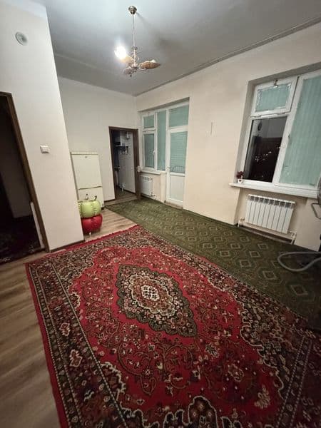 Сергели 6 А метро 2 Чи бекат енида ойилага риелтир хизмати б