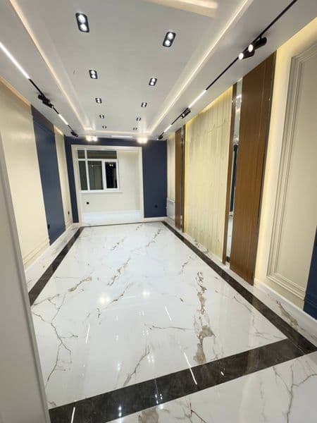 Аренда  (НЕ ЖИЛОЕ) ПОМЕЩЕНИЯ: <br />
ВЫГОДНАЯ ИНВЕСТИЦИЯ: <b — фото 4