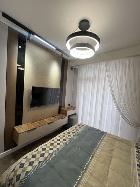 Локация: Юнусабадский район<br />
Ориентир: рынок Уч-Кахрамо — фото 5