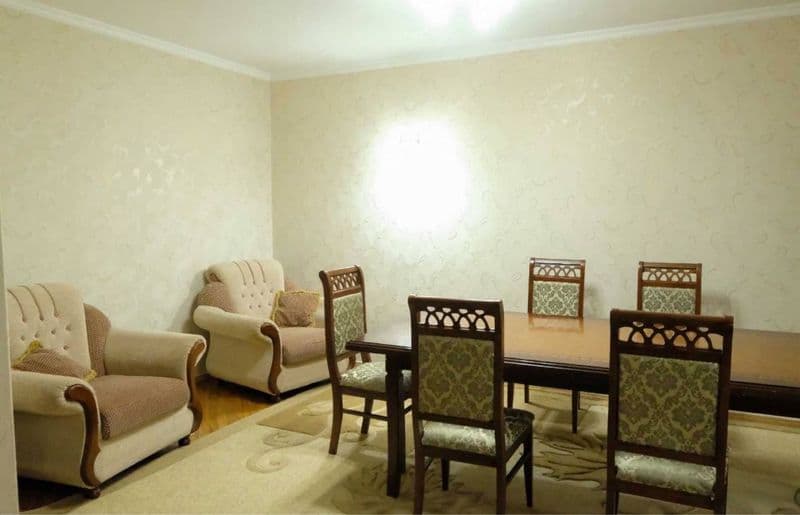 Максим горький<br />
IT Парк<br />
2/2/5<br />
60 м2<br />
5 — фото 2