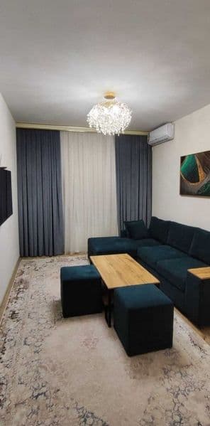 Shayxontohur tumani Samarqand Darvoza qoratosh mahallasida 2 — фото 2