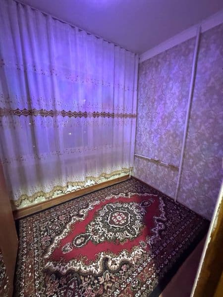 Аренда квартира <br />
Алмазарский район <br />
Кора камиш 2 — фото 4