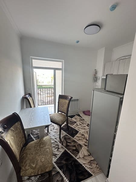 АРЕНДА КВАРТИРА  & IJARAGA UY<br />
<br />
Район : Бектемир  — фото 2