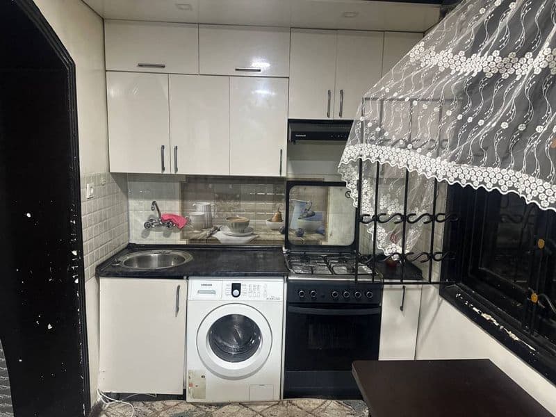 Manzili: Chilonzor Oq-tepa sohil boyi<br />
Moʻljali: Oqtepa — фото 5