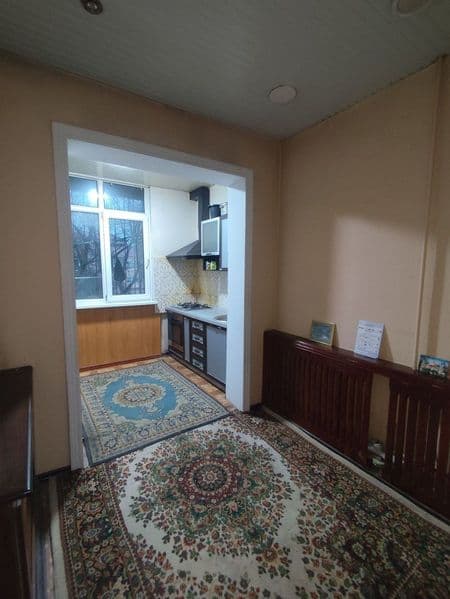 Район - Алмазарский <br />
Коракамиш 2/1<br />
Ориентир - Ал — фото 5