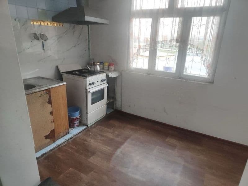 Kvartira ijaraga beriladi<br />
 ID: A175<br />
<br />
Rayon — фото 5