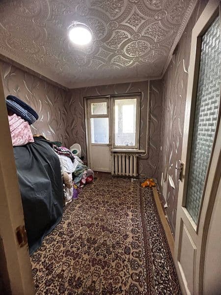 +998946216341 +998998877550 Аренда квартиры в Мирзо-Улугбекс — фото 3