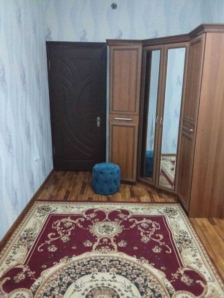 USHBU TAVSIFNI O‘HIRIGACHA TO‘LIQ O‘QING!<br />
ЧИТАЙТЕ ДАНН — фото 4