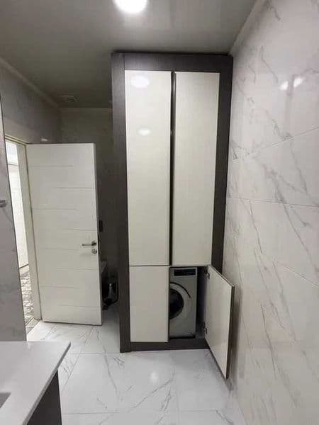 Район ; Яккасарайский<br />
Адрес : Возле BMW мойка<br />
<b — фото 4